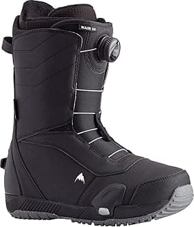 BurtonStep On Ruler Mens Snowboard Boots