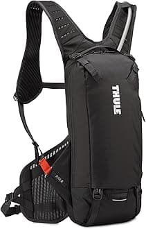 Thule, Rail, Water Backpack