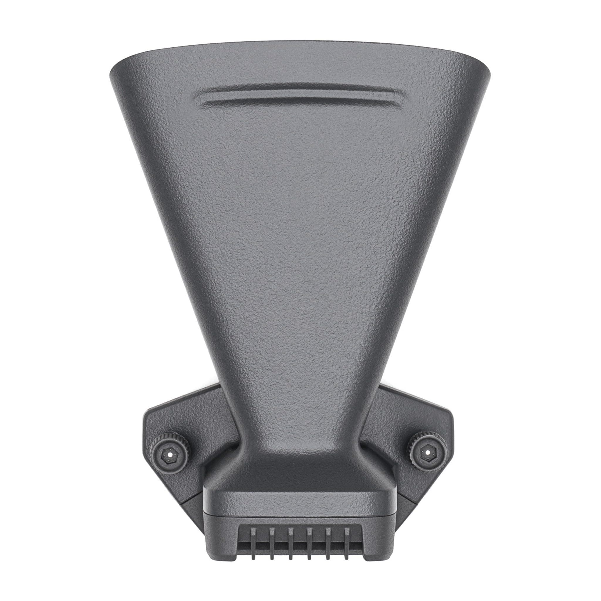 DJI Mavic 3 Enterprise Series Speaker