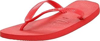 HavaianasTop Flip Flops for Men - Summer Style Sandals