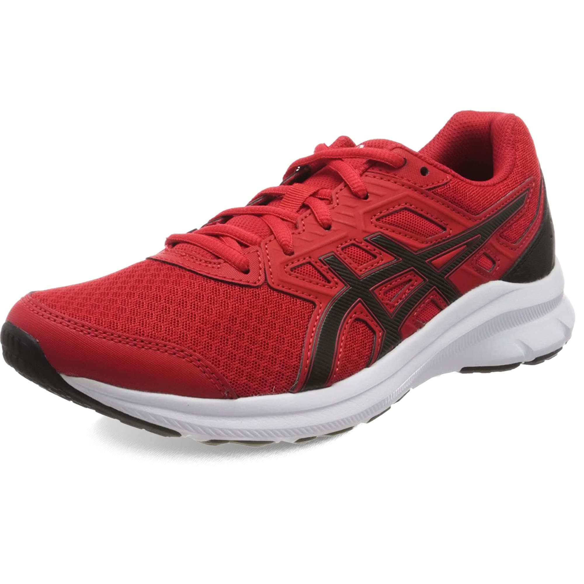 Men's Jolt 3 Running Shoe