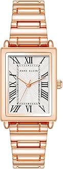 Anne Klein Women's Bracelet Watch