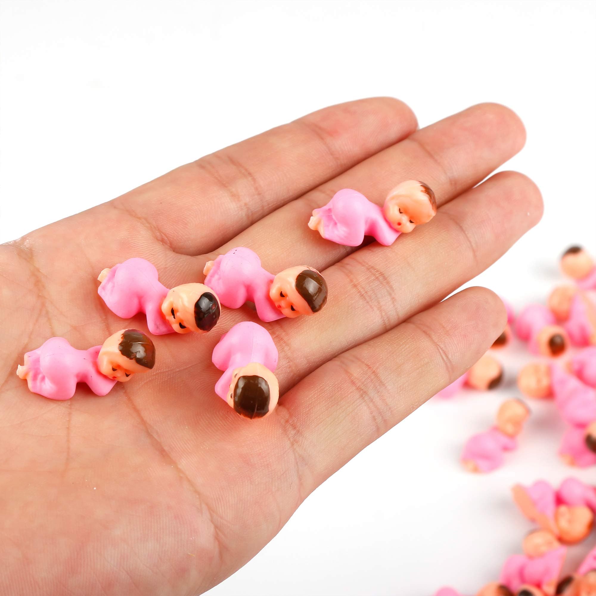 Yutrax TX211 ATV/UTV Wheel Chock, 1 Pack