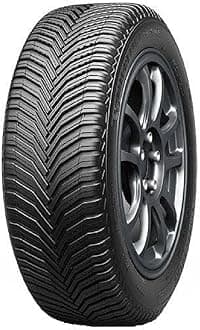 Tyre All Season Michelin CROSSCLIMATE 2 195/60 R16 93H XL