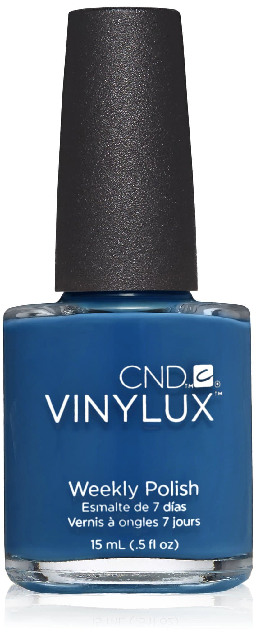 γγ€γγ©γ―γΉ γ«γ©γΌγγͺγγ·γ₯146