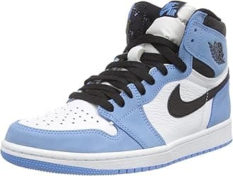 Air Jordan 1 High Men’s Shoes