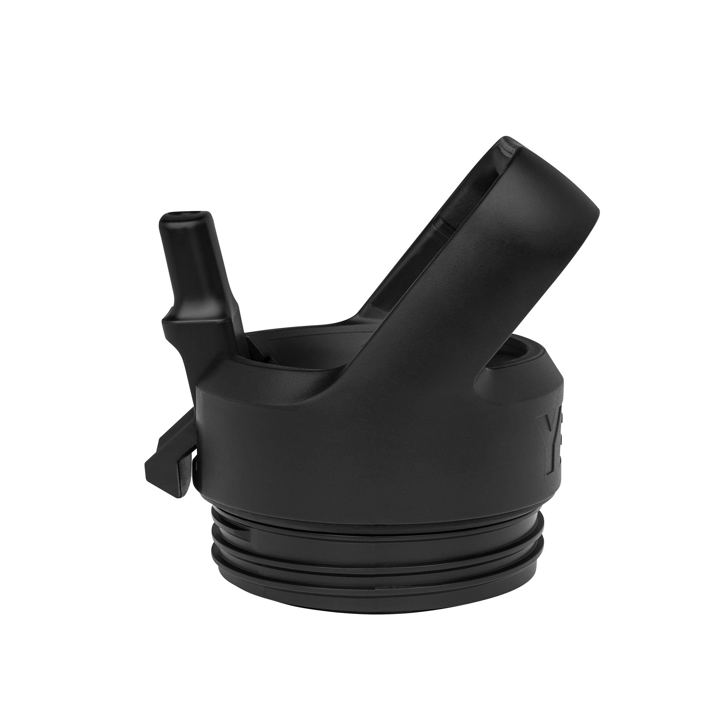 YETI Bottle Straw Cap for Rambler Bottle