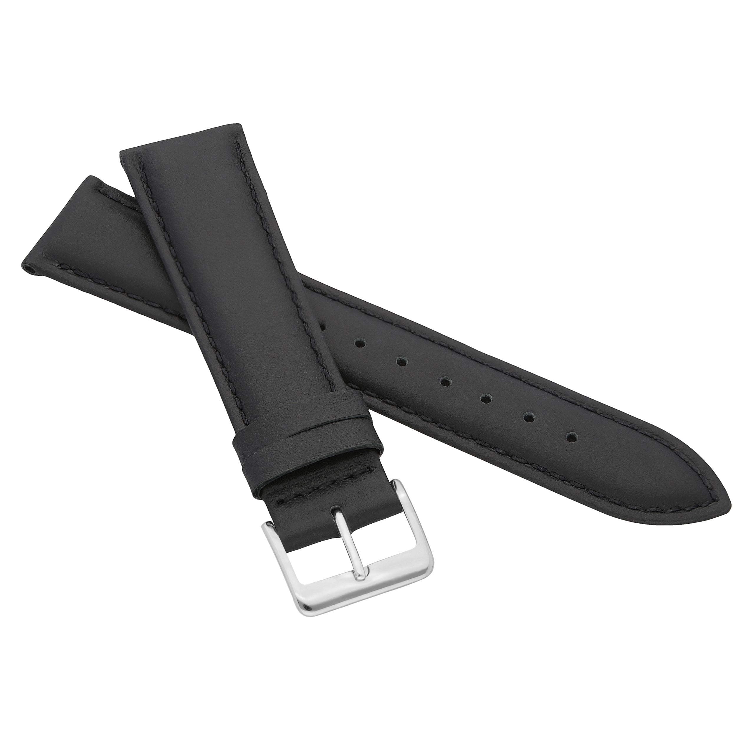 MARCHEL - Watch - 7019143-22