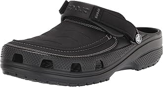 Men's Yukon VII Clogs