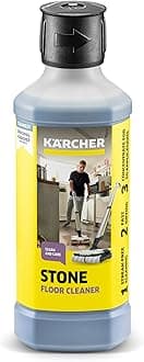 Karcher RM 537 Stone Floor Cleaning 500 ml
