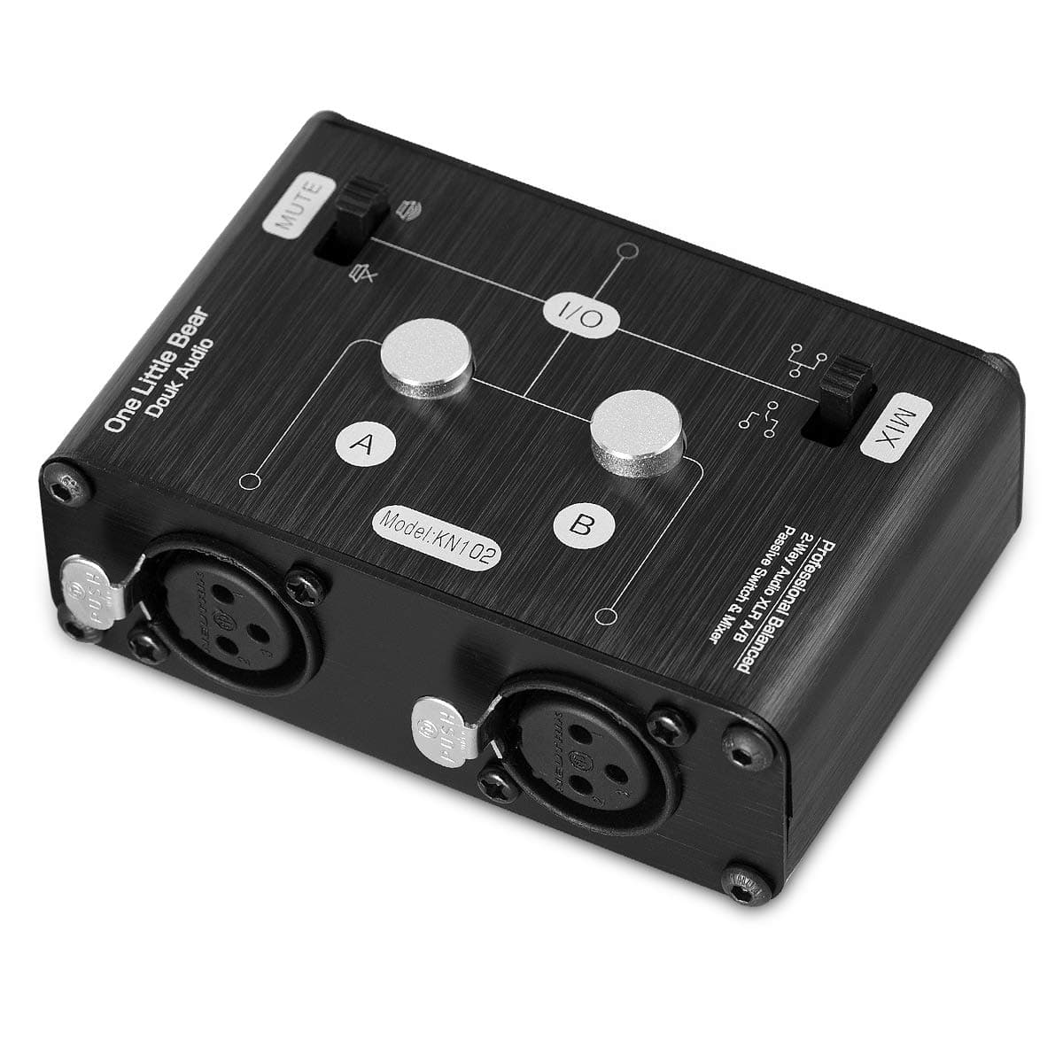 Douk Audio KN102