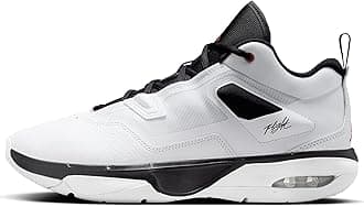 Nike Men's Jordan Stay Loyal 3 Shoes
