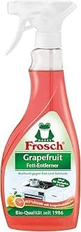 USA Kitchen Cleaner Spray, Grapefruit, 19 Ounce