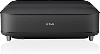 EH-LS650B 4K PRO UHD Ultra Short Throw Projector