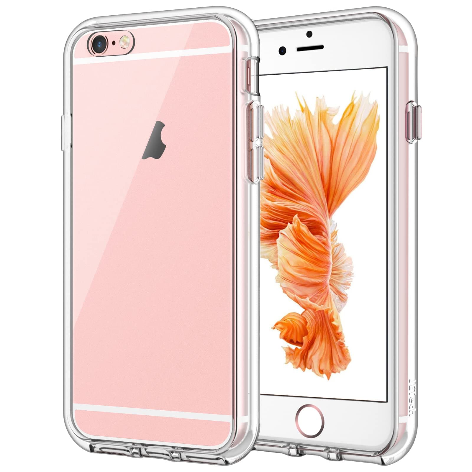 iPhone 6 / 6s Case