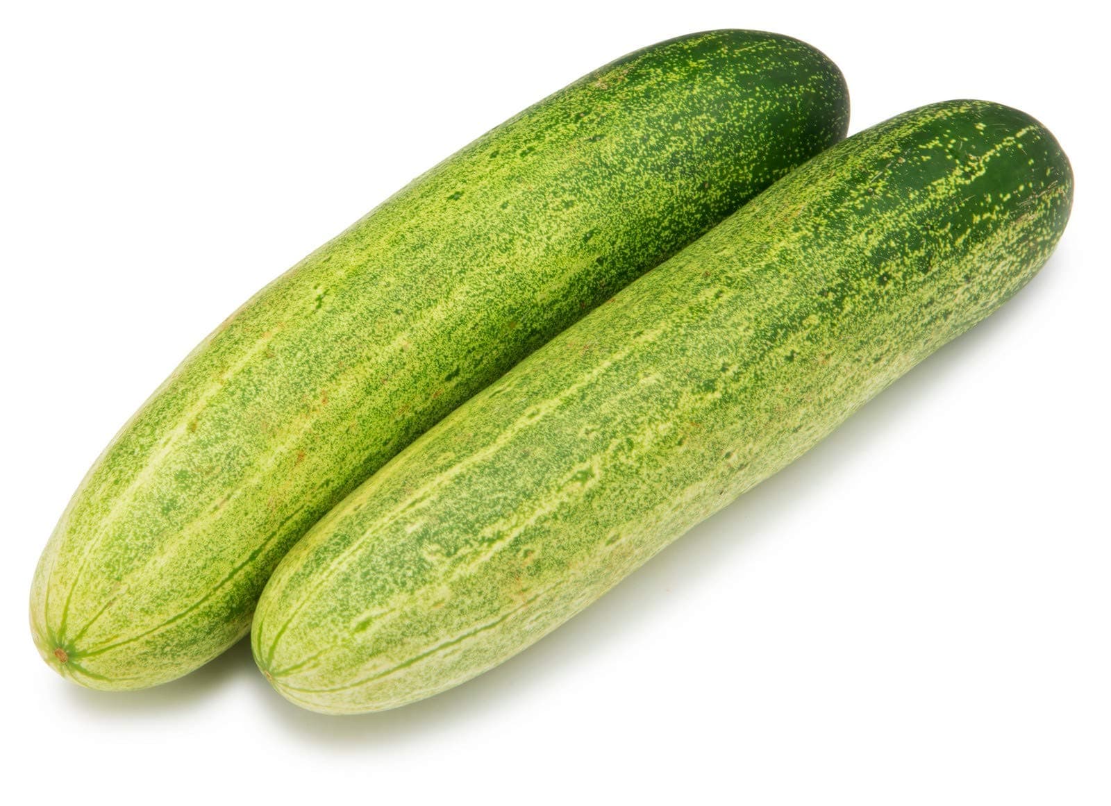 Fresh Cucumber, 500g