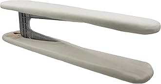 Padded Chest and Sleeve Ironing Board (Padded Sleeve Ironing Board)