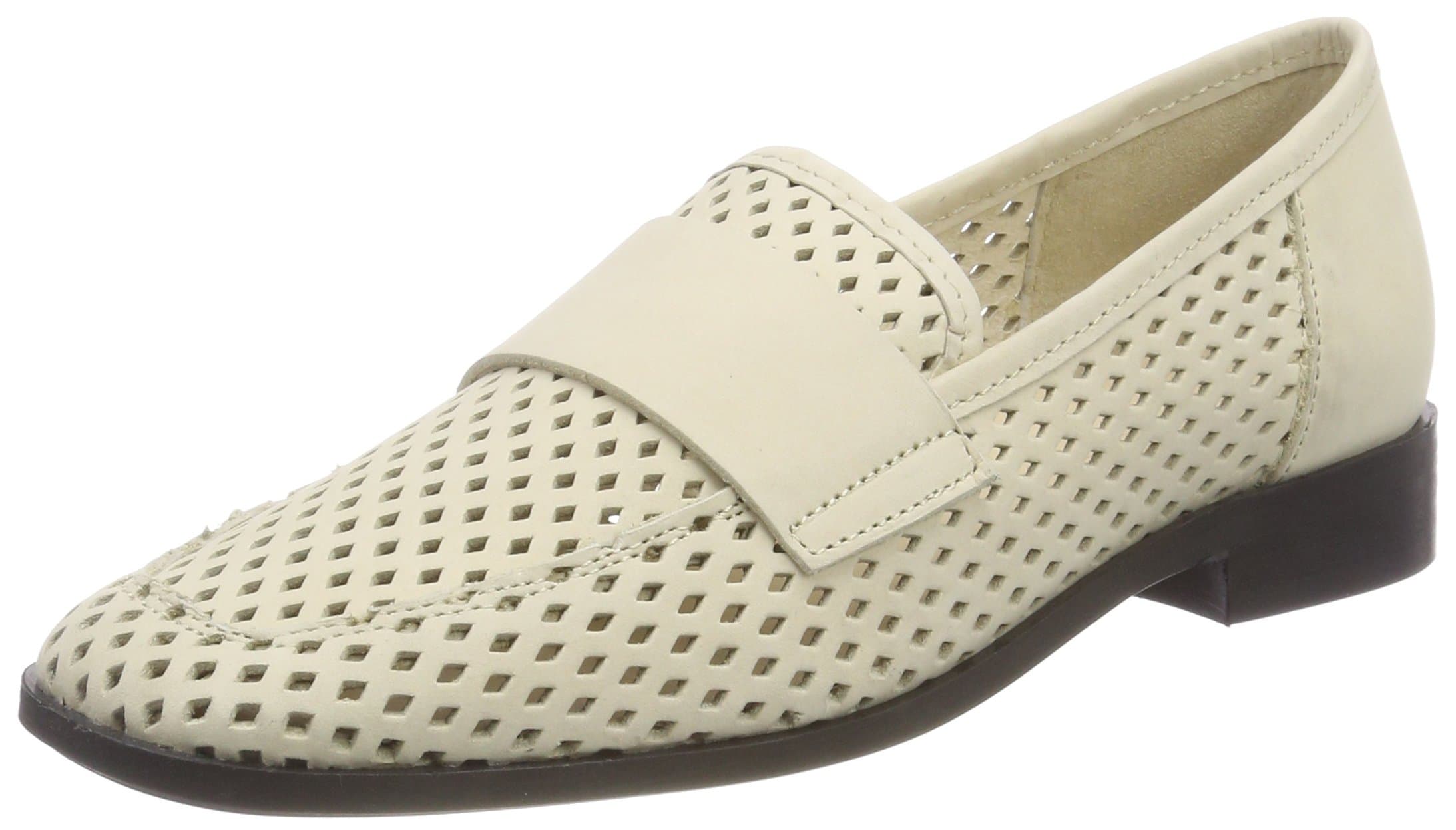Women's Home Loafers