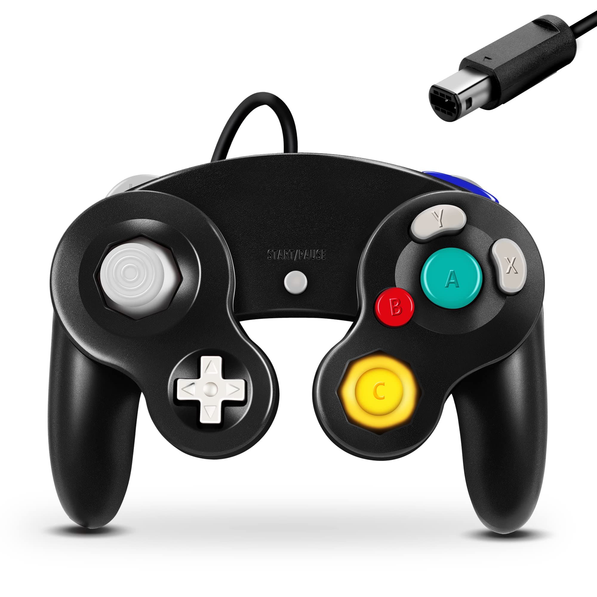 Gamecube Controller