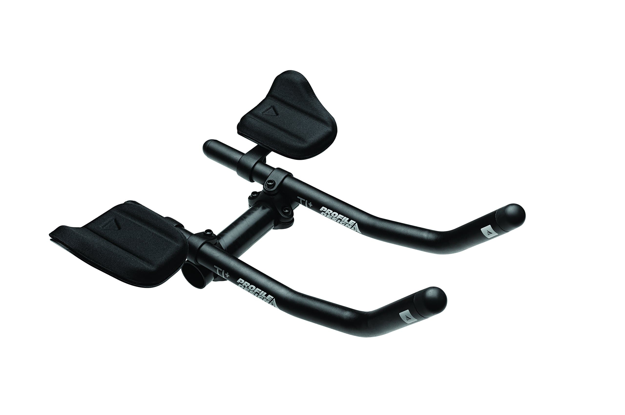 Profile Designs T1+ Aerobars