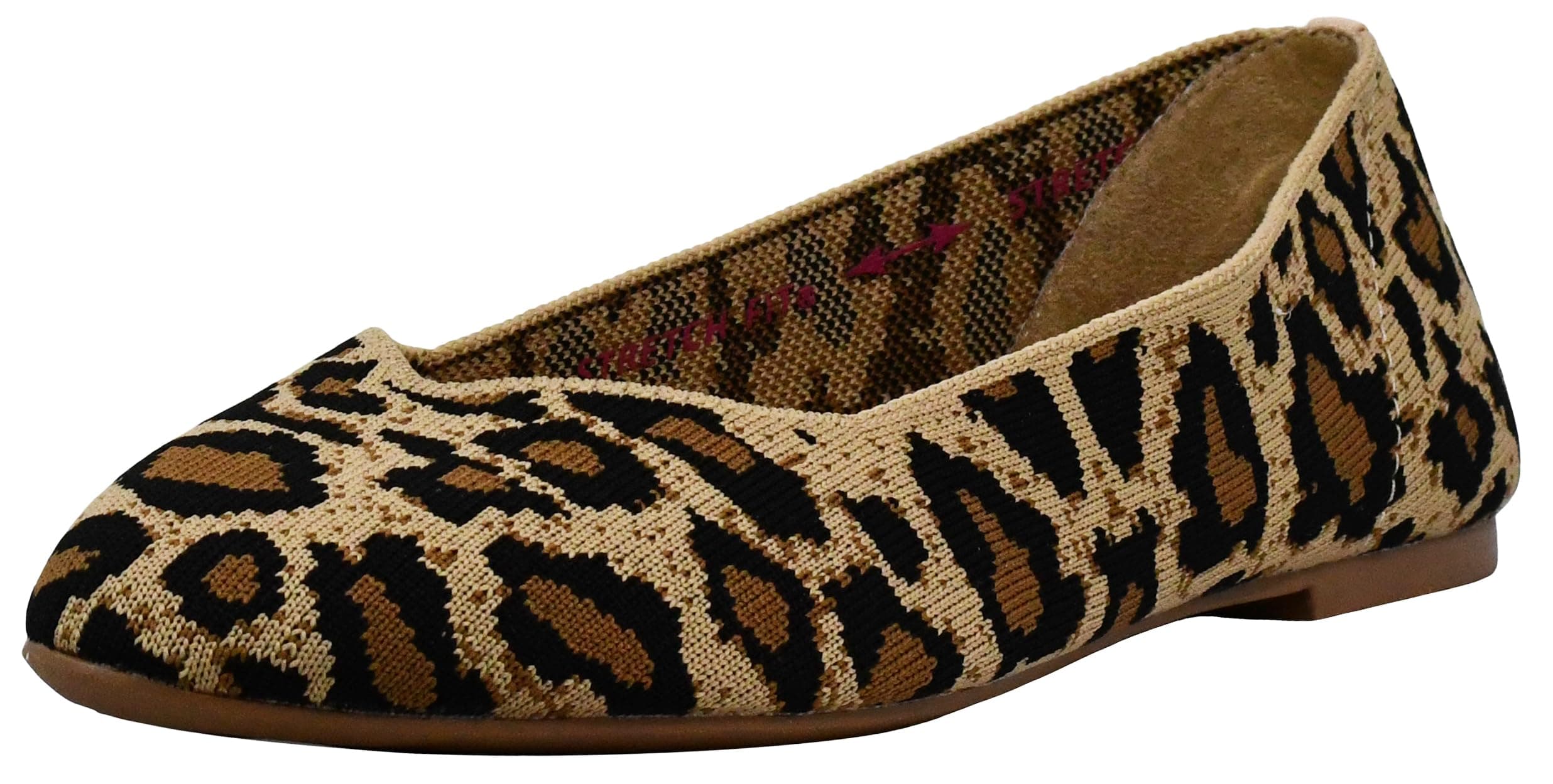 Skechers Women's Ballet Flat