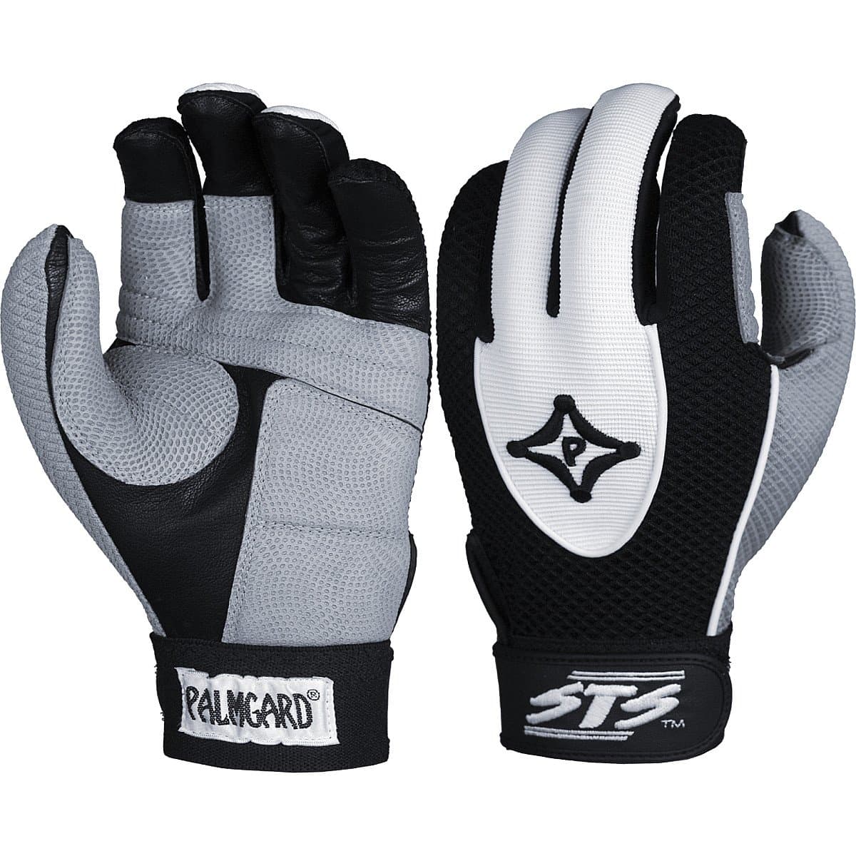 Youth STS Batting Glove Pair Pack