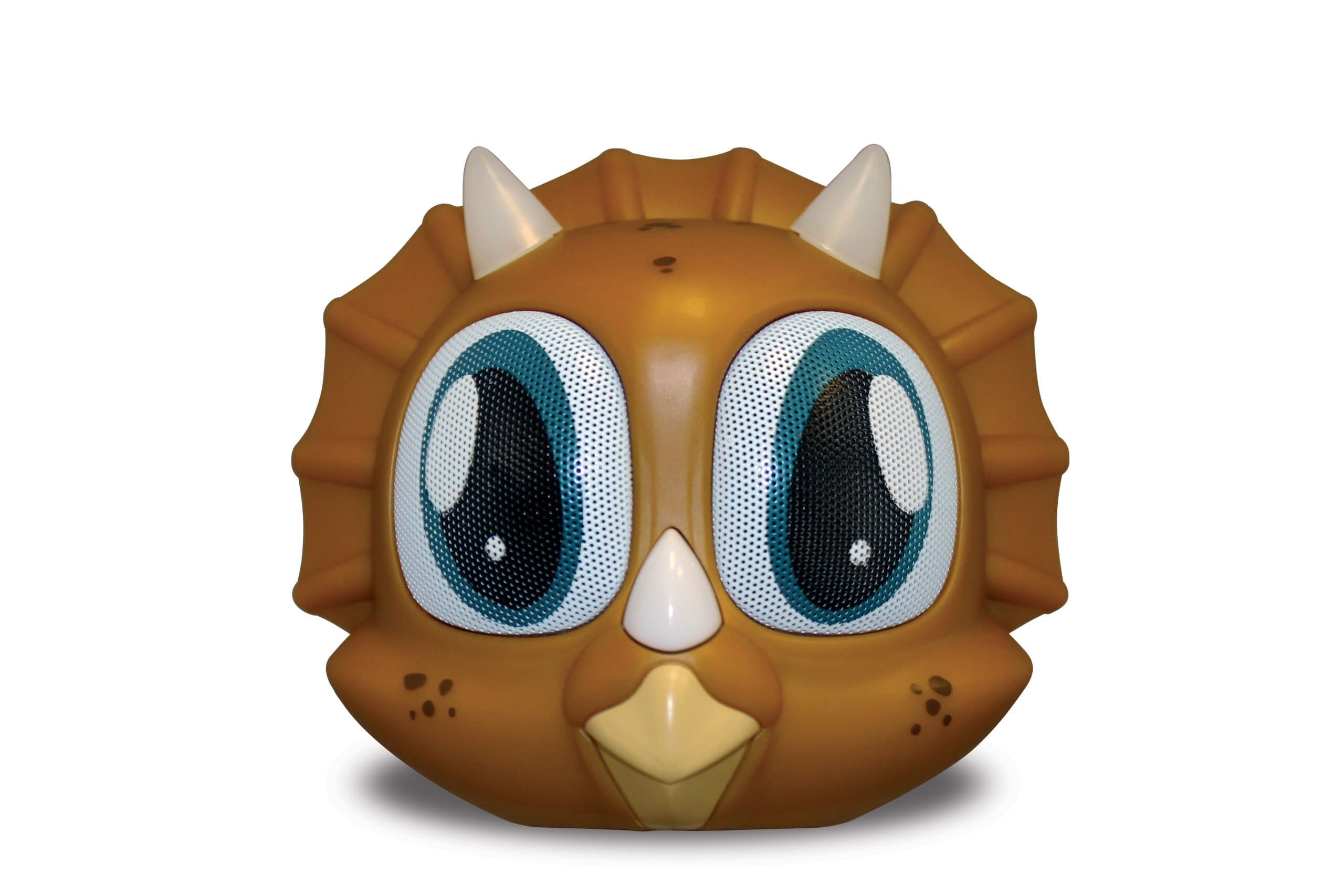 Electric Friends Dex The Dinosaur