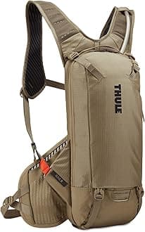 Thule Rail Hydration Pack 141 [Parallel Import]