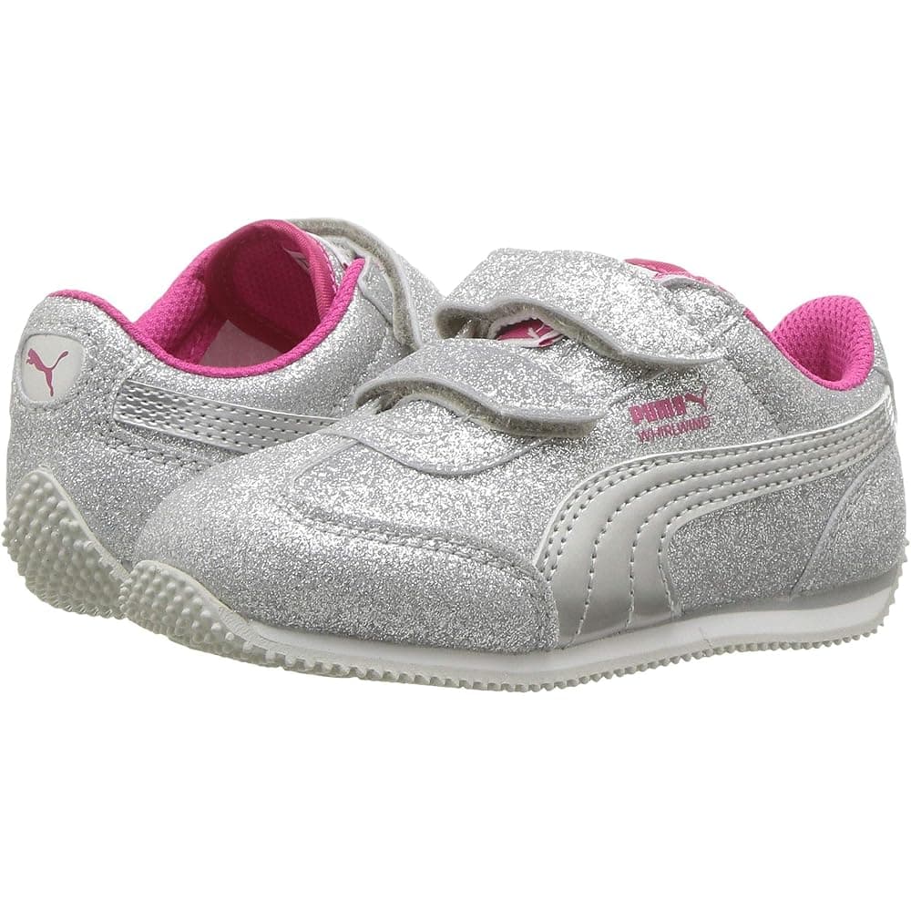 Whirlwind Glitz V (Toddler)