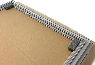 Samsung Fridge Door Gasket DA97-05253B