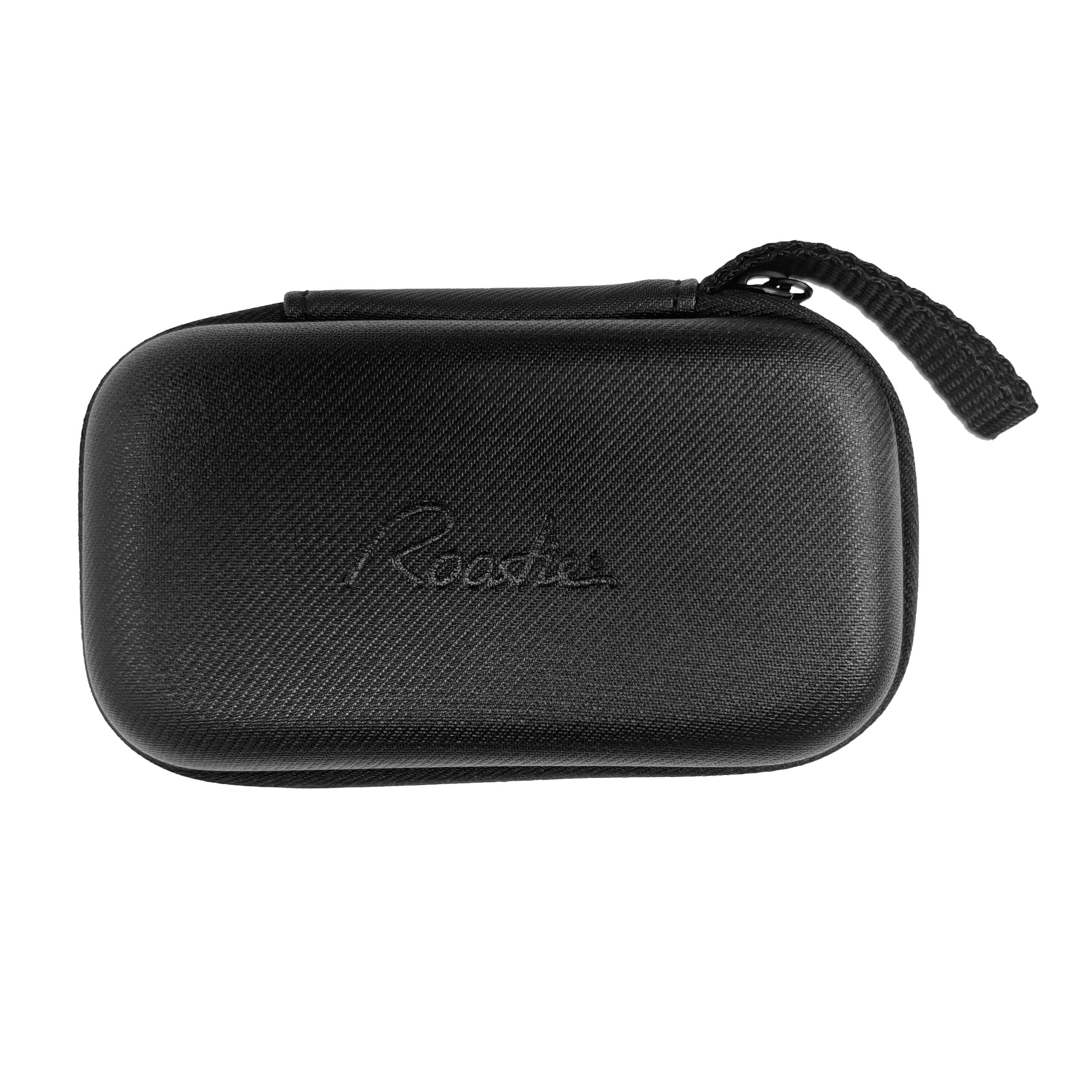 Roadie 2 Pouch