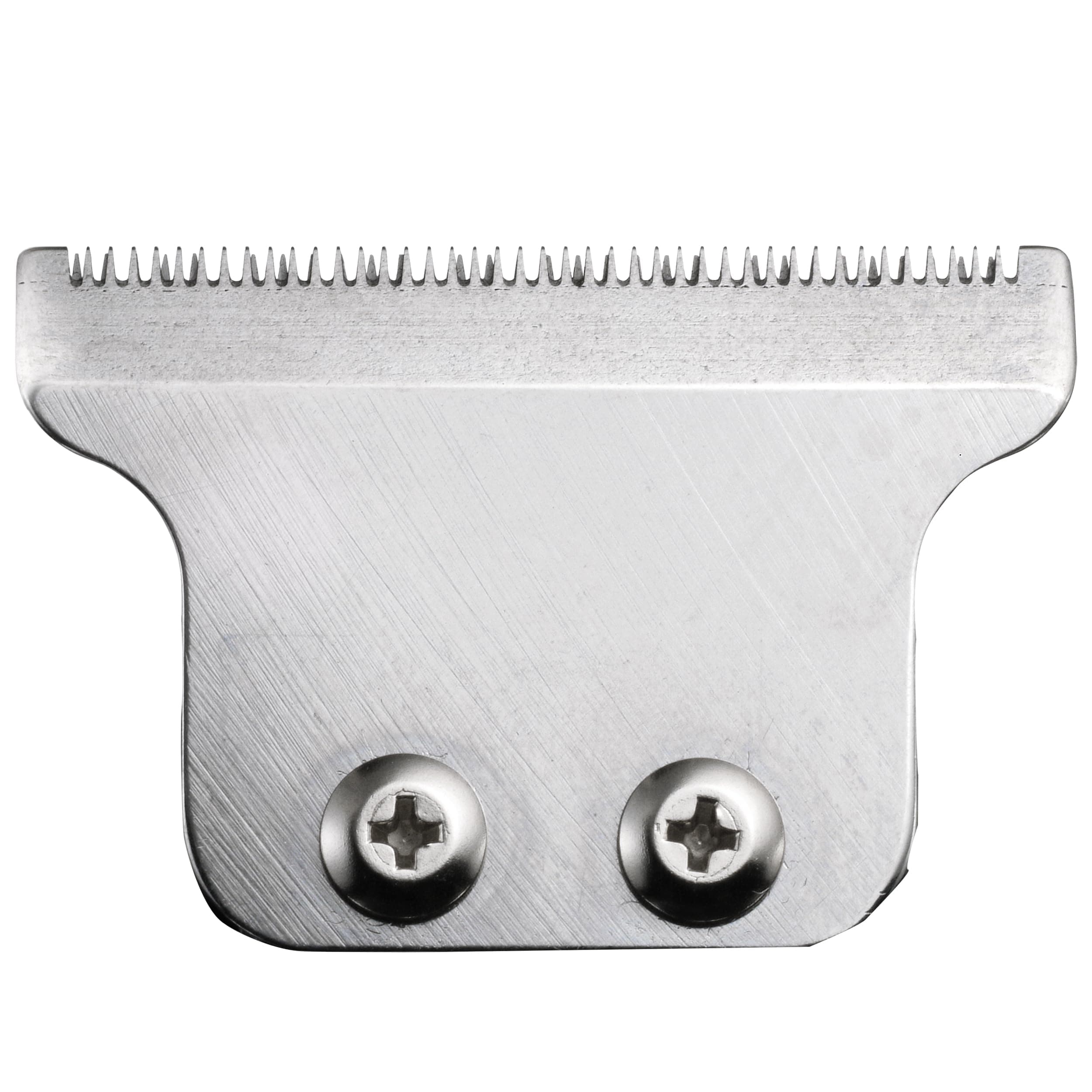 T-Wide Adjustable Trimmer Blade Set- 2215