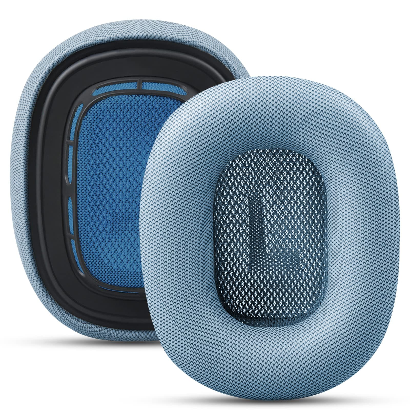 Replacement Ear Cushions for Apple AirPods Max