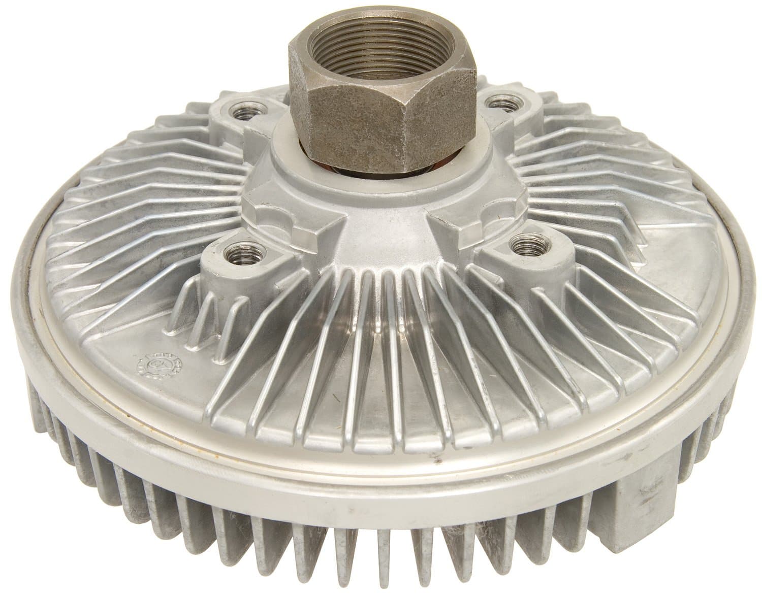2790 Premium Fan Clutch