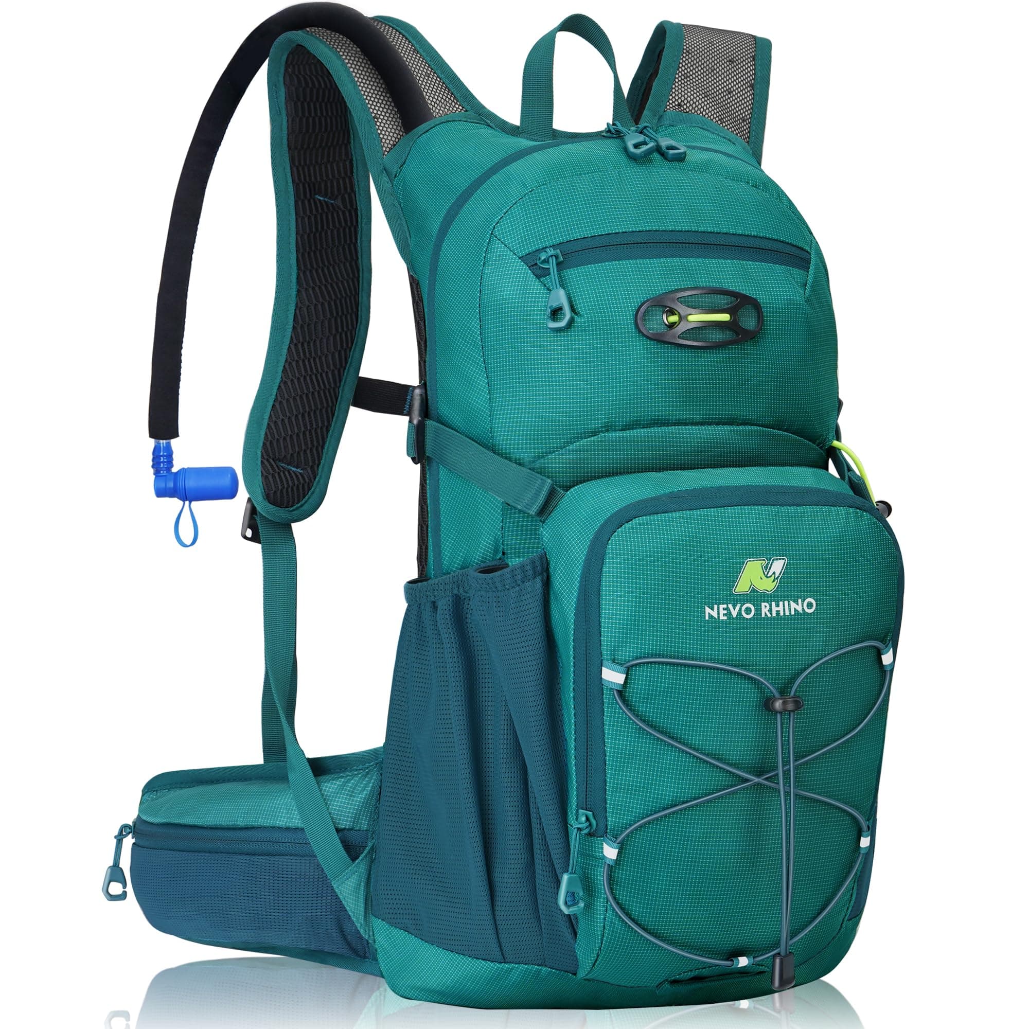 18L Hydration Pack