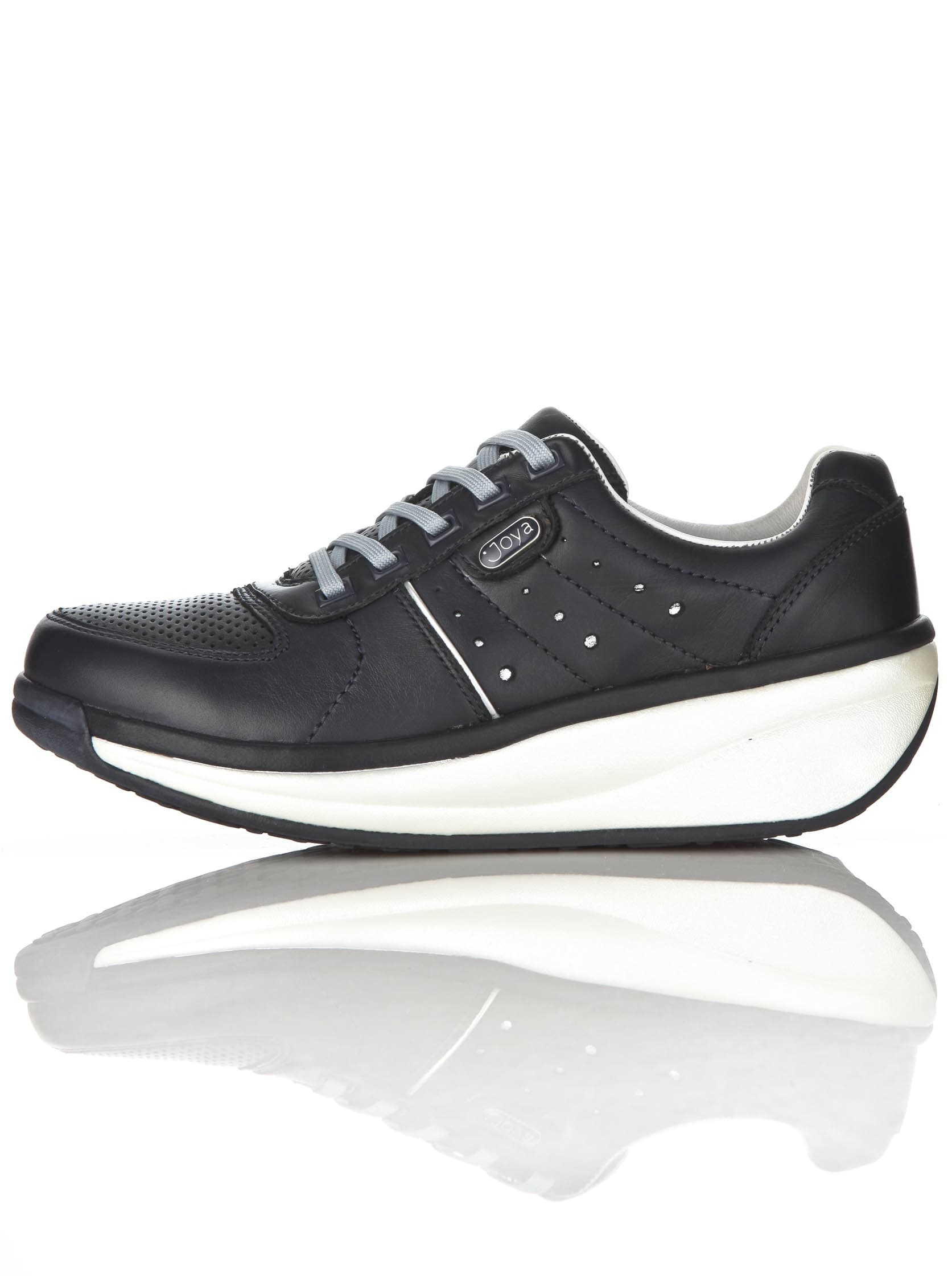 JOYA Women's Miami, Blueberry