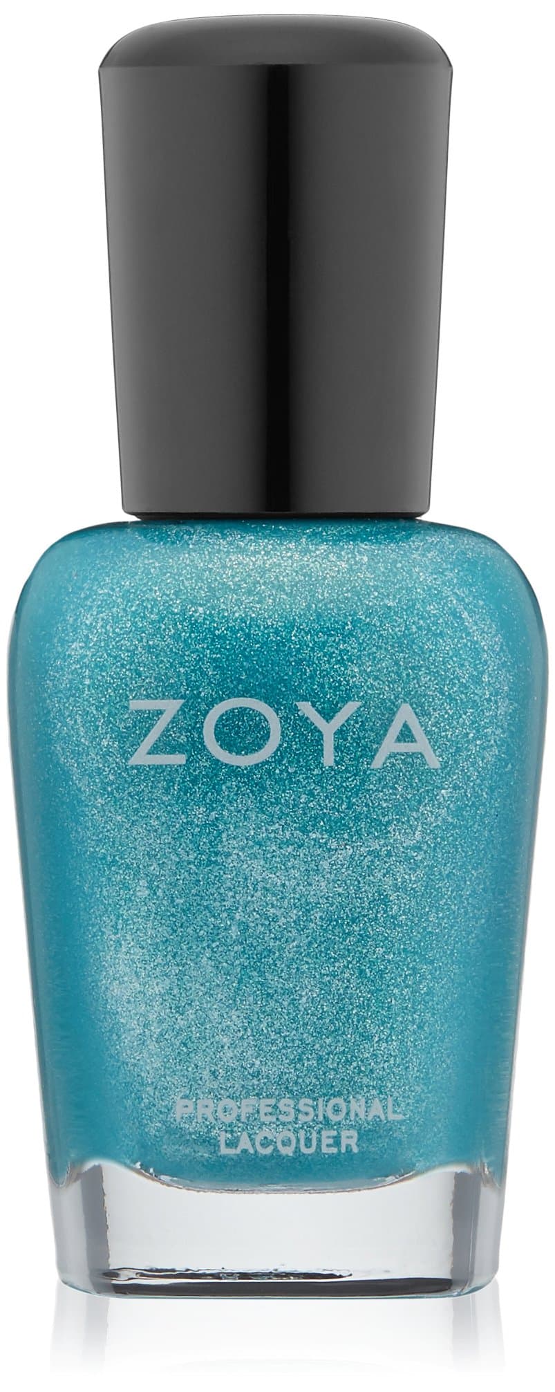Zoya Nail Polish 2
