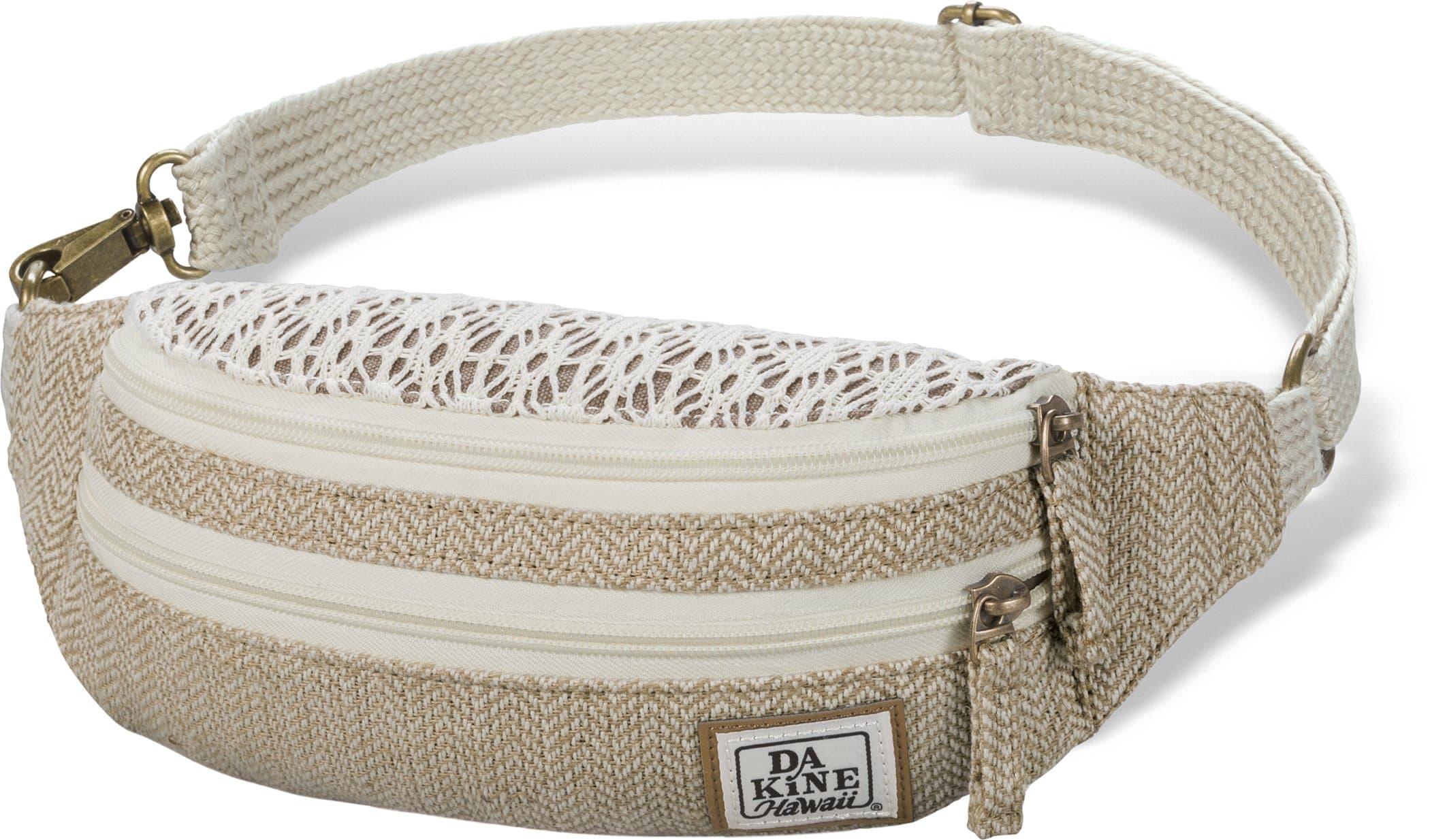 Dakine Gigi Hip Pack