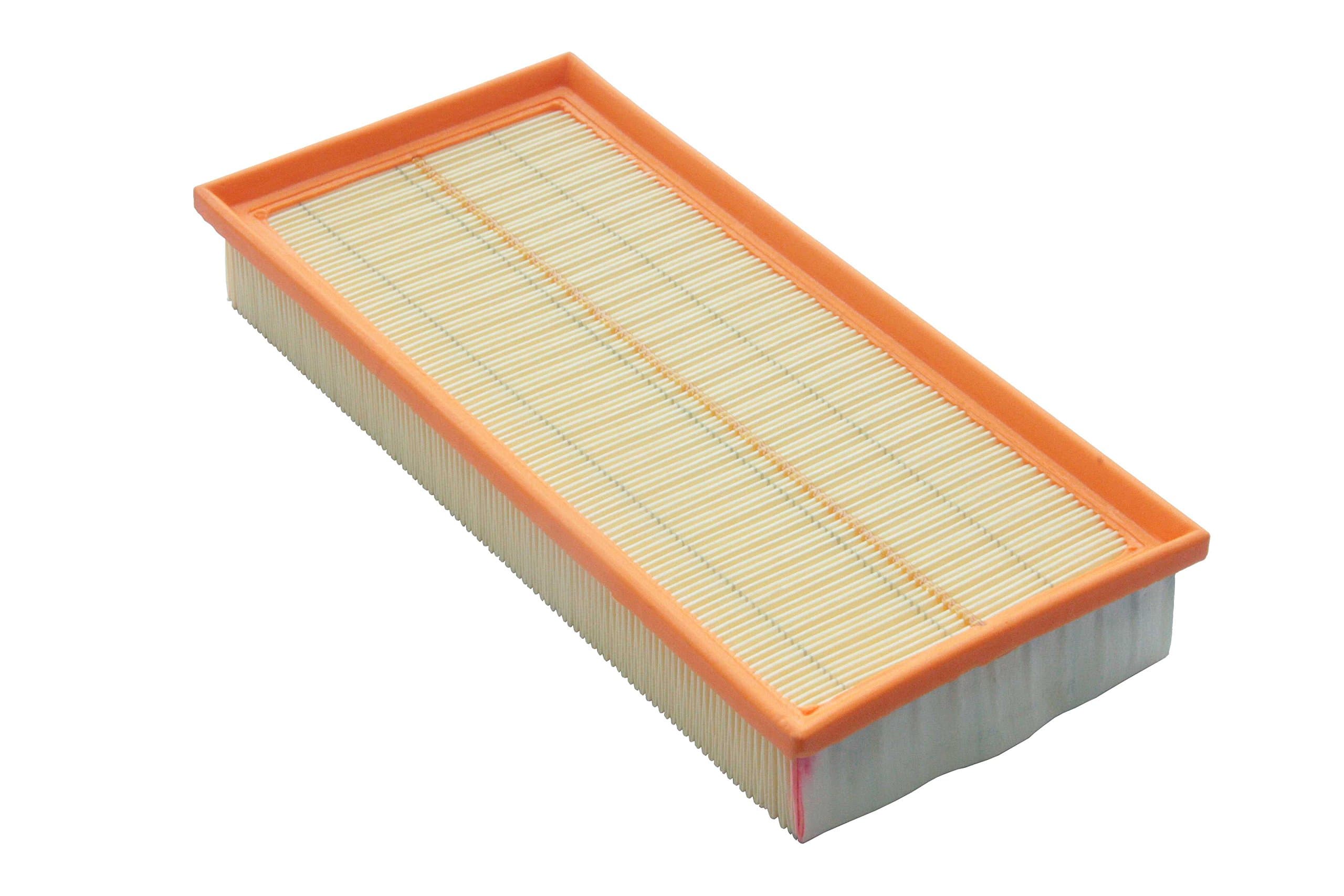 AF11062 Air Filter