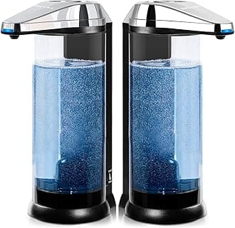 Secura Replacet Temperature Control and Timer Control Knob Set for Air Fryer Model Saf-40