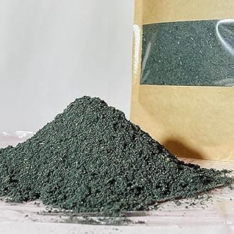 NILA Tabrima - Tebrima - Moroccan Tabrima Exfoliating Scrubber – Deep Cleanse & Silky Smooth Skin