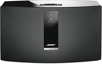 Bose SoundTouch 30 Series III Wireless Music System
