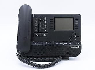 Alcatel Lucent 3MG27101DE