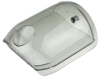 DeLonghi WI1468 water tank for EDG305 Dolce Gusto Mini Me
