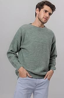 Campus Sutra Men Polyester Regular Fit Polo Activewear T-Shirt for Casual Wear|Spread Collar|Short Sleeve|Half-Button Closure|Jersey T-Shirt Jacket Crafted with Comfort Fit for Everyday Wear