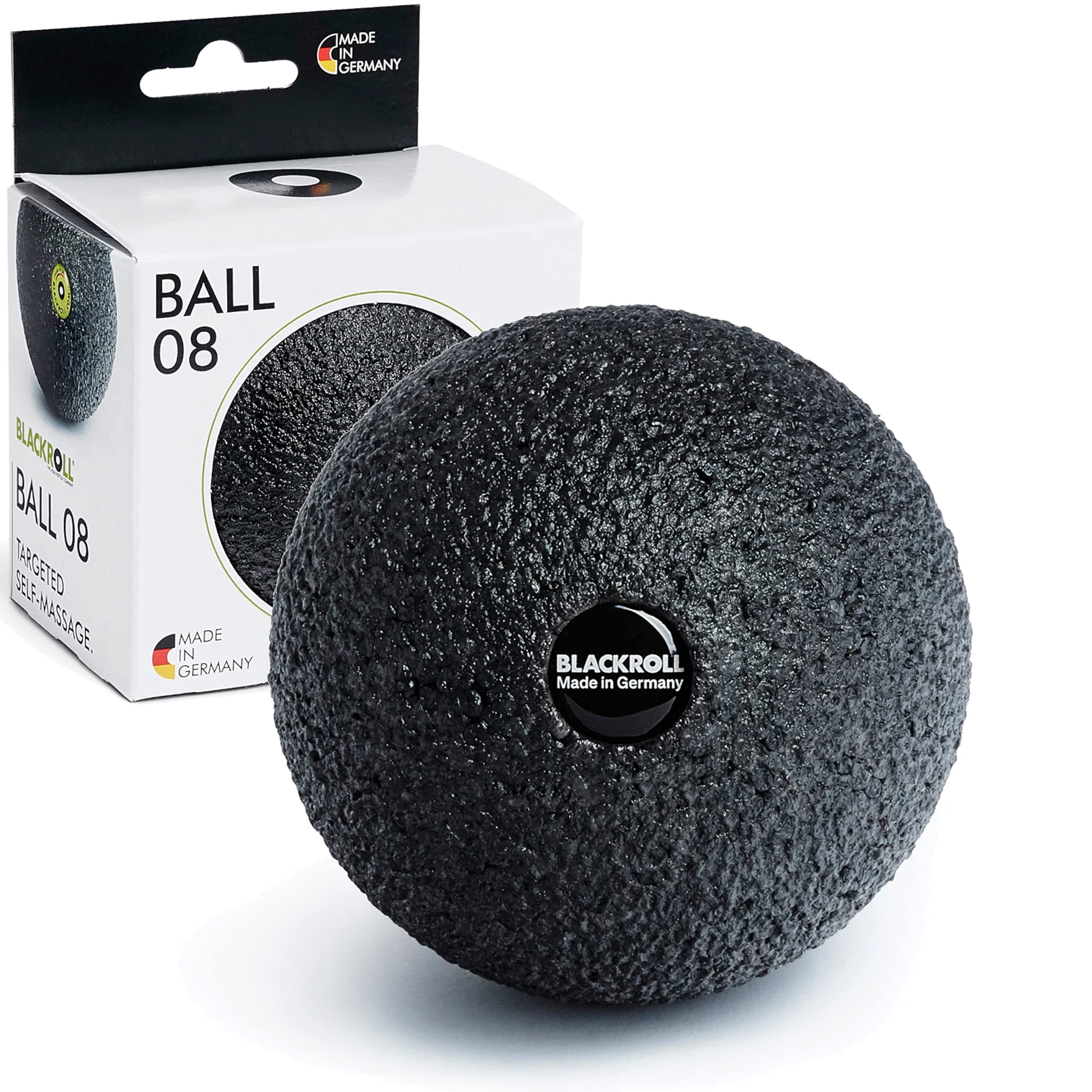 ball 8cm