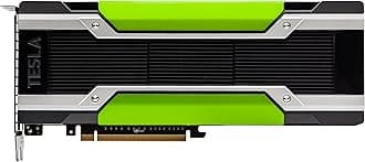 NVIDIA Tesla K80 24GB GDDR5 CUDA Core Graphics Card