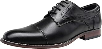 VOSTEY Men's Loafers-Shoes Boat