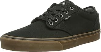 Filmore mens Sneaker