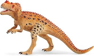 Dinosaurs, Dinosaur Toy, Dinosaur Toys for Boys and Girls 4-12 years old, Ceratosaurus